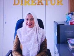 Optimalkan Pelayanan, RSUD RL Hadirkan Tiga Dokter Spesialis
