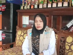 Transformasi SDN 40, Tingkatkan Kualitas Pendidikan 