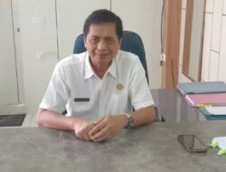 RSUD Rejang Lebong Berinovasi, Pelayanan Picu dan Nicu Diprioritaskan