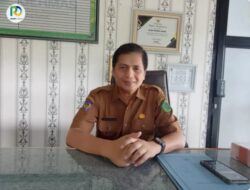 Kadinkes RL Pastikan Program Berjalan Optimal