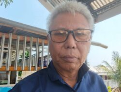 Tragedi Berdarah Air Sebayur, Vonis Berat Bagi Para Tersangka